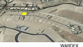 2nd image of 2864 Enclave Dr