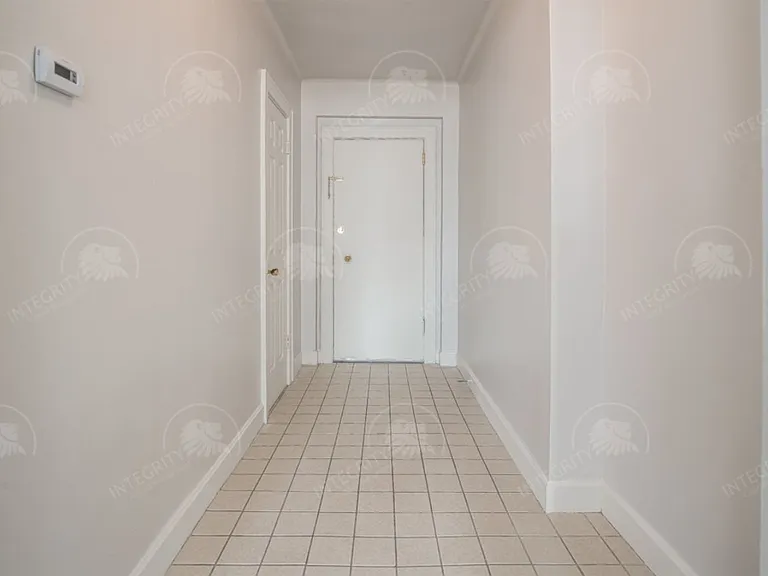 229 Ward Pkwy — Photo 7