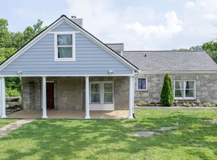 286 Jefferson Pike, La Vergne, TN 37086