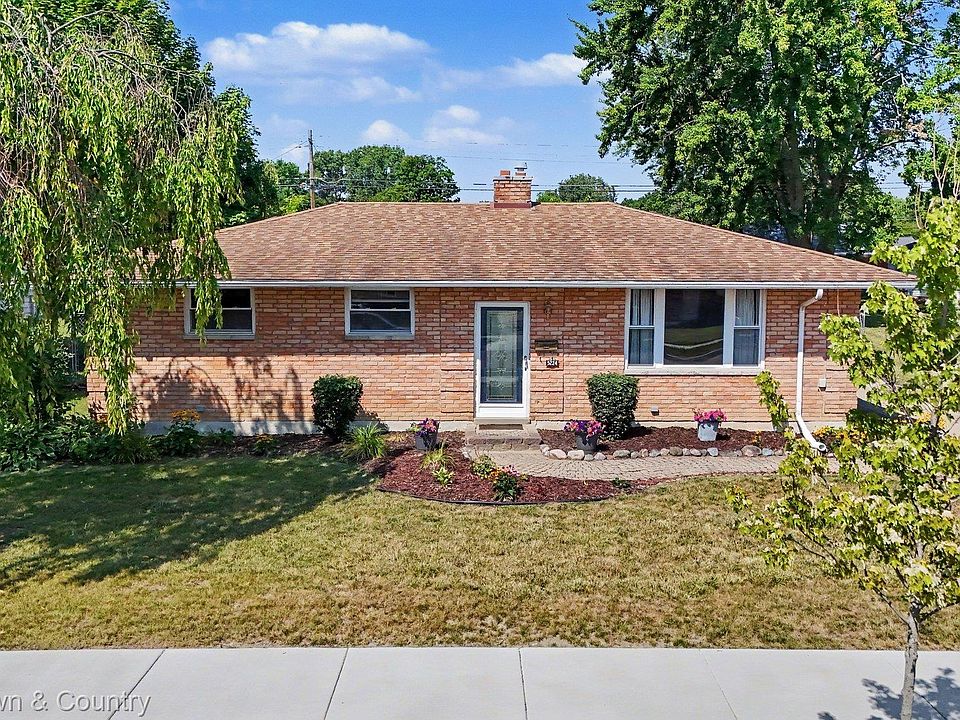 1st image of 5224 Durwood Dr