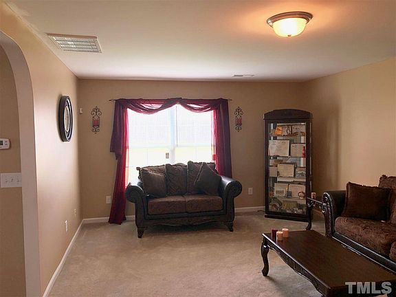 4th image of 4103 Country Pine Ln