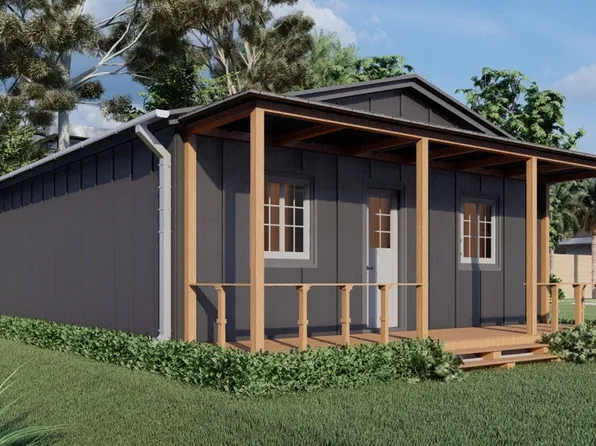 704 N 1st St, Gladewater, TX 75647