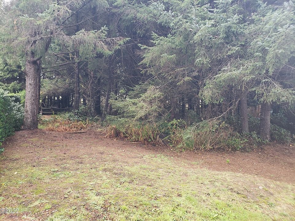 2nd image of Tl 808 Nw Lemwick Ln W