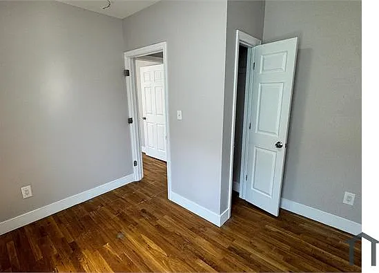 2707 Decatur Ave #3 — Photo 15