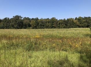 51 Highway, Brandon, MS 39176