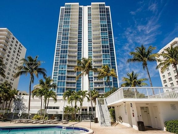 2nd image of 2655 Collins Ave APT 602