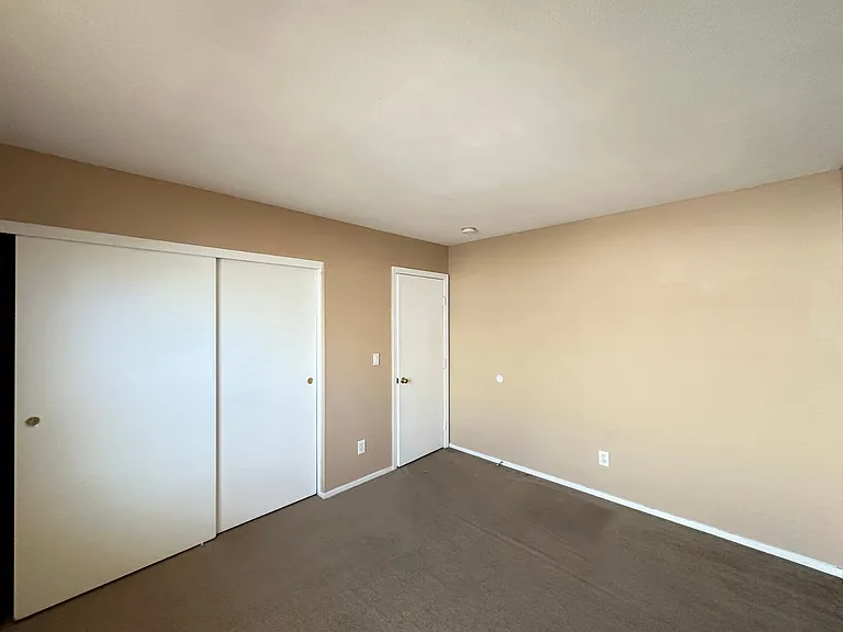 4711 Thackerville Ave — Photo 19