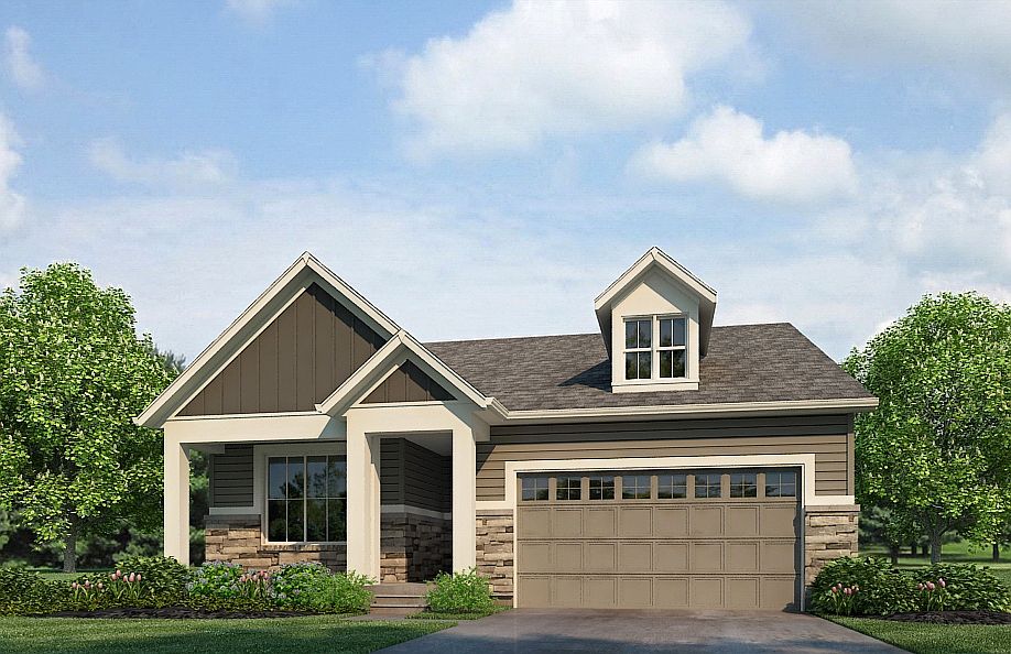 Elevation Image 0.