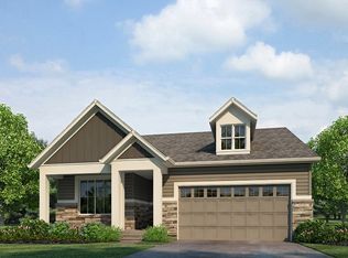27020 E Cedar Ave, Aurora, CO 80018