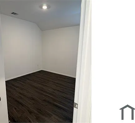5307 Rushing Brook Ln — Photo 7