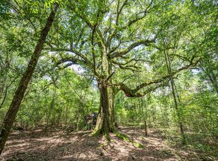 5179 W Highway 90, Baker, FL 32531