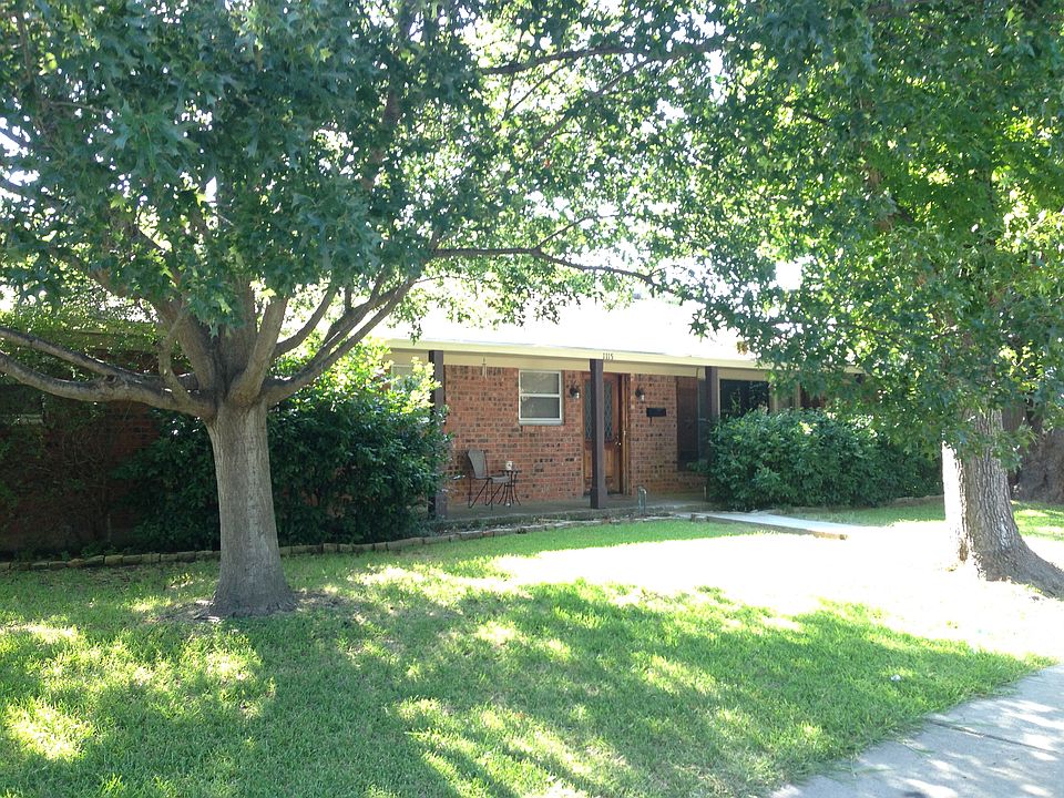 1st image of 1115 Thomas St