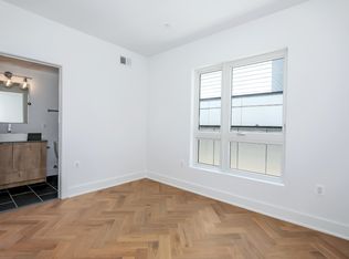 3743 12th St NE #24, Washington, DC 20017