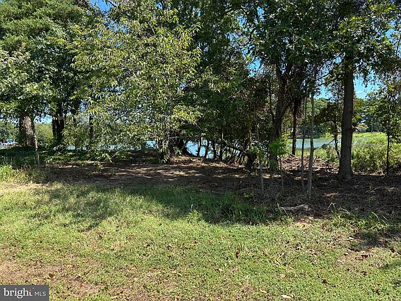 5th image of 28 Twin Cove Ln