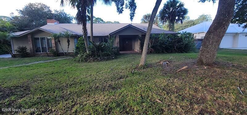 1st image of 2540 Fairfield Dr