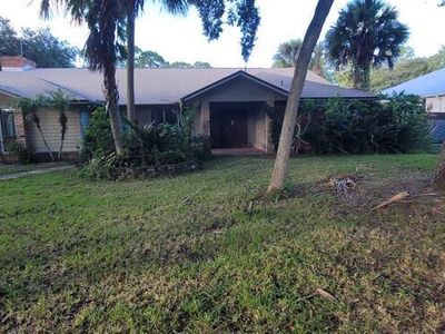 2540 Fairfield Dr, Cocoa, FL, 32926