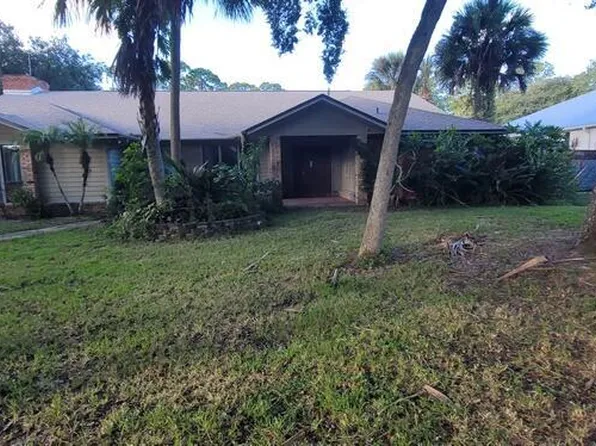 2540 Fairfield Dr, Cocoa, FL 32926