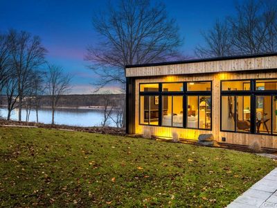 8 River Vista Drive, Marlboro, NY, 12542