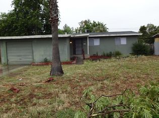 115 Dennis Dr, Clovis, CA