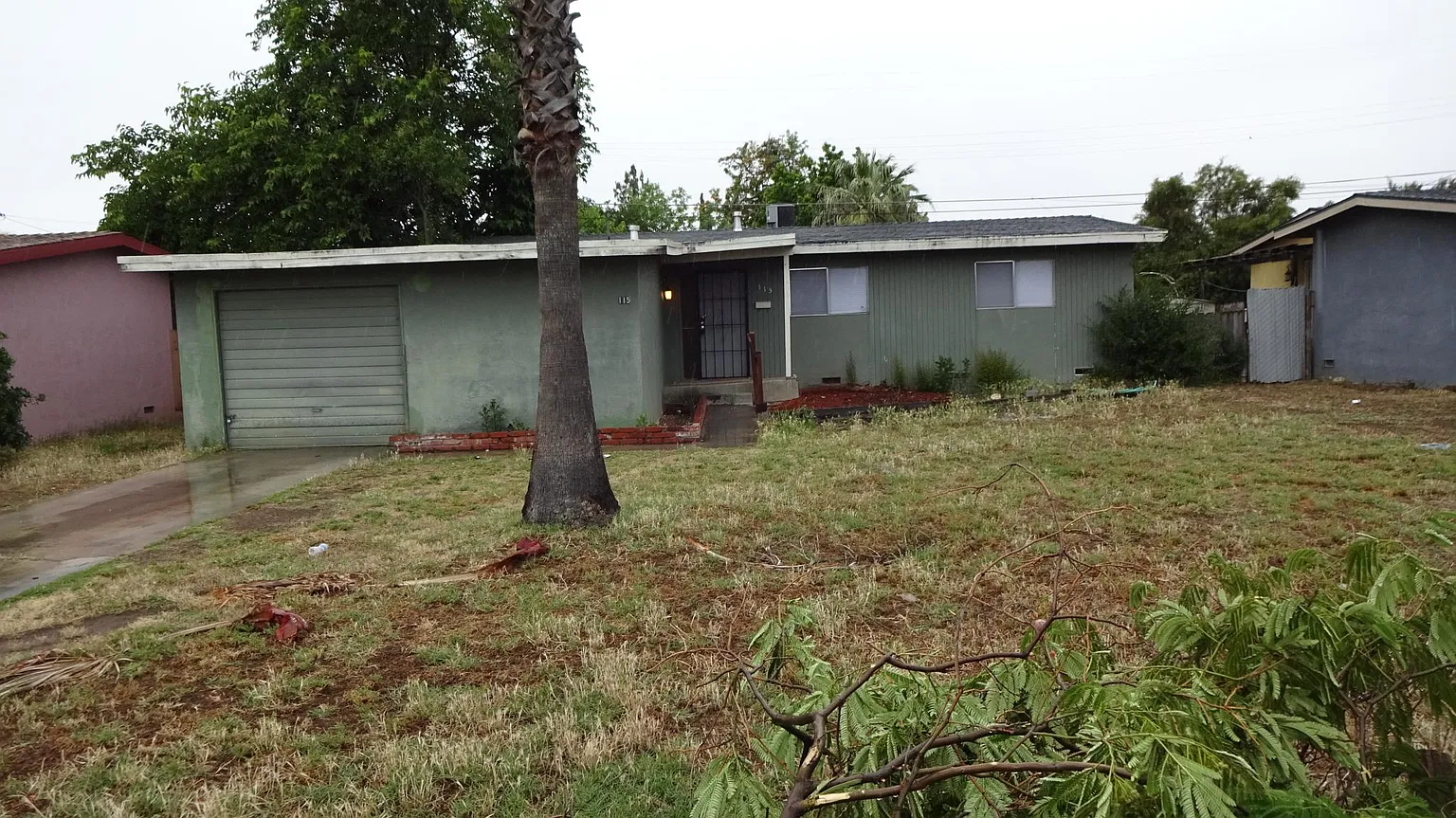 115 Dennis Dr photo 1