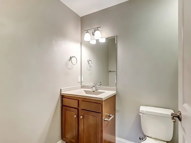 7080 Triumph Ln #9 — Photo 10