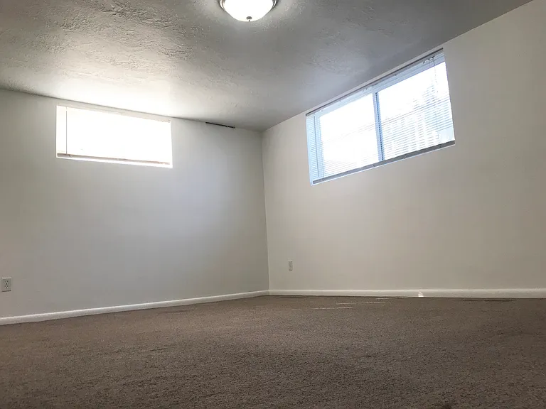 5120 S 1950 W #2 — Photo 8