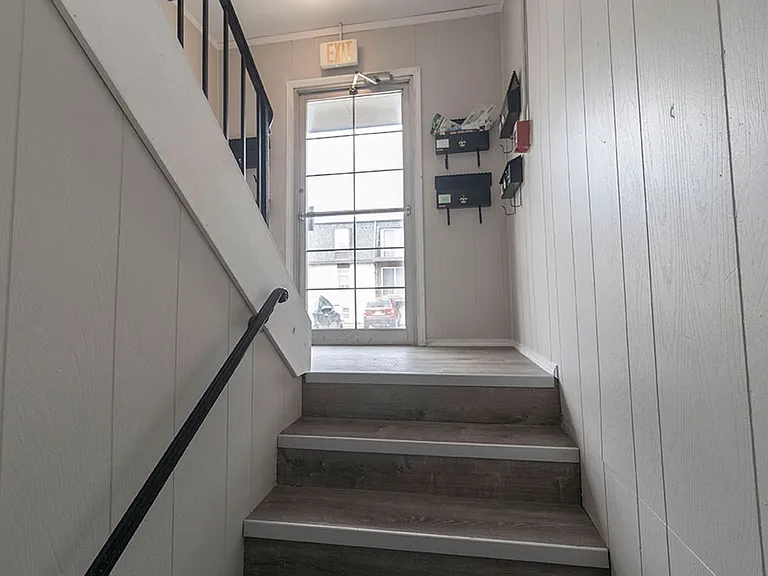 3408 Balboa Ln #35 — Photo 7