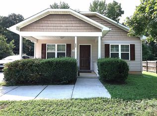 114 Leonard St, Mooresville, NC 28115