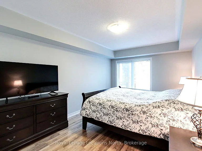 5 Anchorage Cres #102 — Photo 14