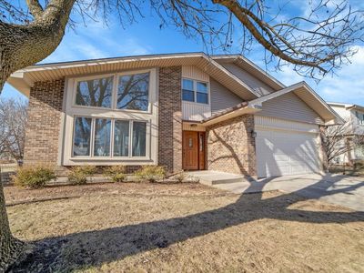 6328 Kent Ct, Lisle, IL, 60532