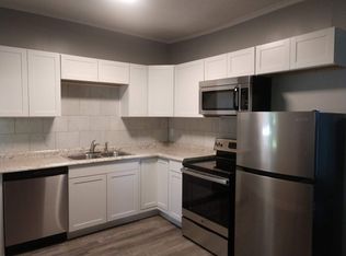 804 W Main St, Madison, IN 47250