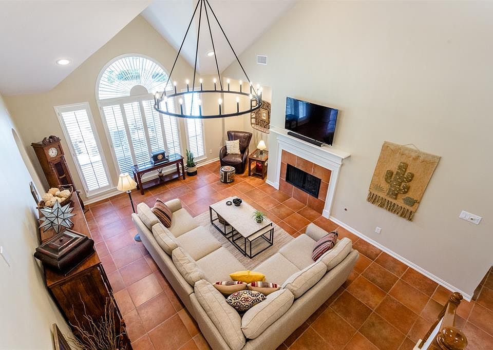 1st image of 5319 Deerbourne Chase Dr