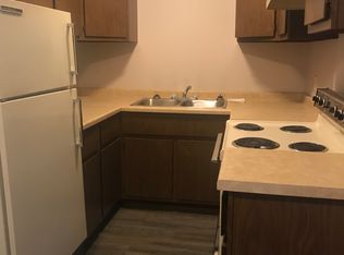 1438 Maricopa Dr #G, Oshkosh, WI 54904