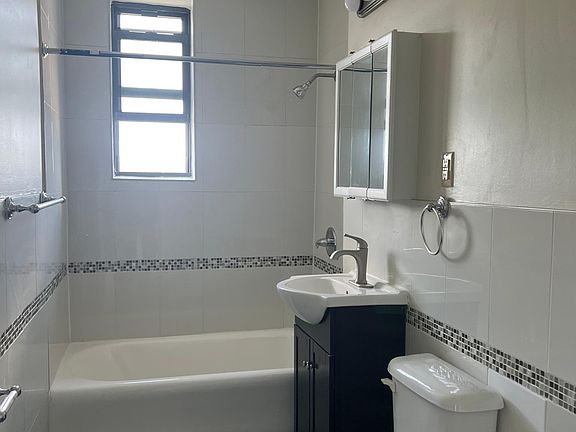 3rd image of 159 S Harrison St #602B