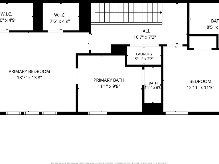 2314 Hutchins St — Photo 23