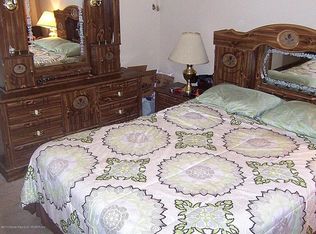 9914 Trammel Rd, Dora, AL 35062