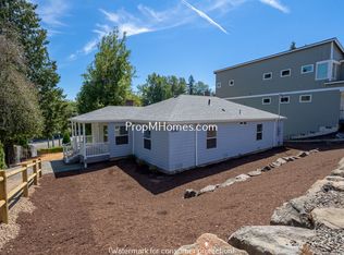 12566 SE 27th Ave, Milwaukie, OR 97222