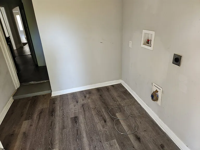 6427 N 13th St #2 — Photo 8