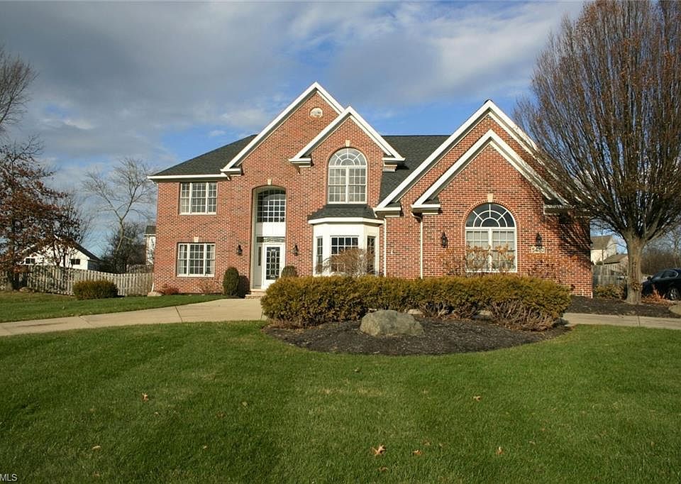 1st image of 5480 Riverview Dr