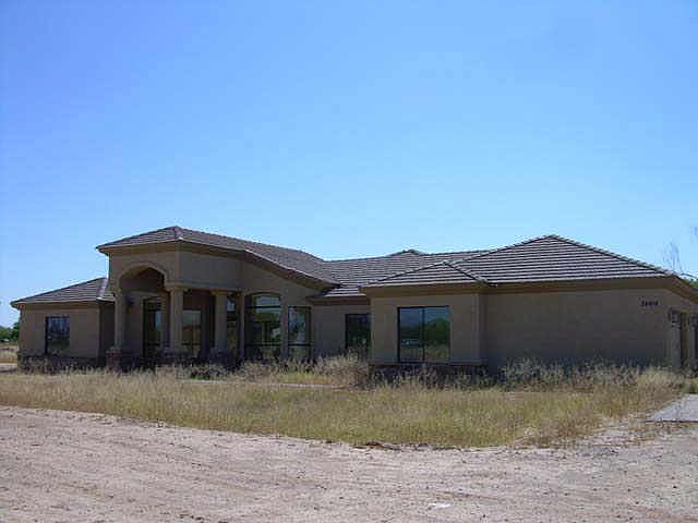 1st image of 24408 S 120 Place