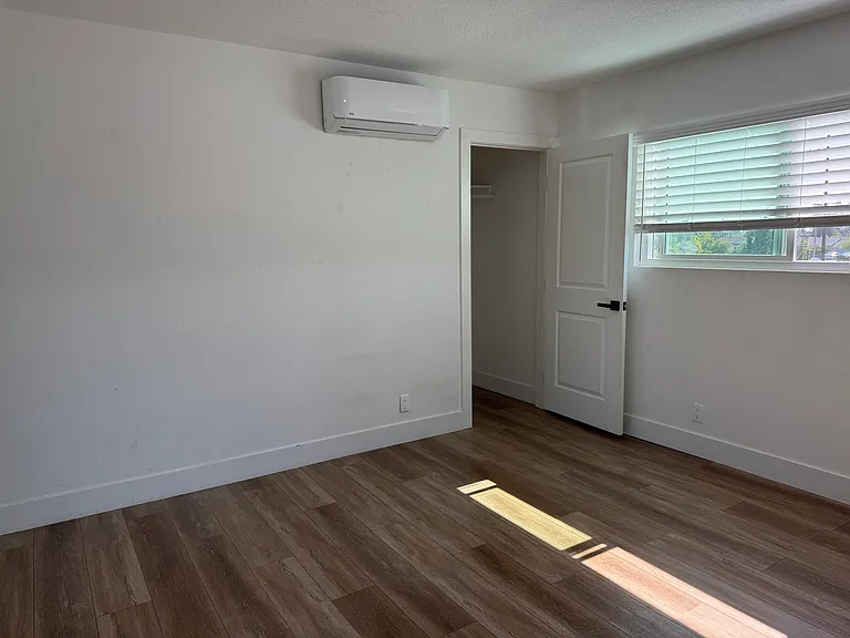 10461 Chapman Ave #1 — Photo 7