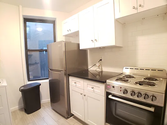 Rented by Keller Williams NYC | media 11