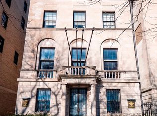 1516 N Lake Shore Dr, Chicago, IL 60610