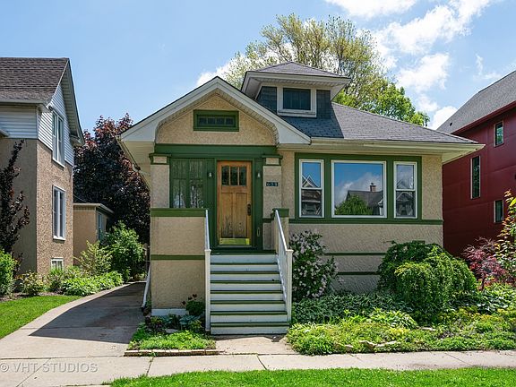2nd image of 638 N Taylor Ave