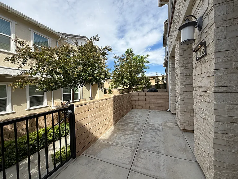 22938 Harvest Mill Cir — Photo 20