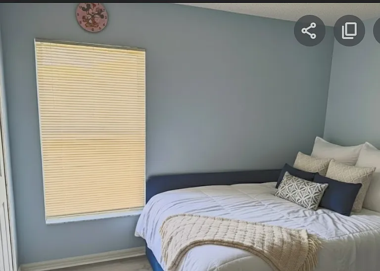 1516 Gulf Vue Dr — Photo 20