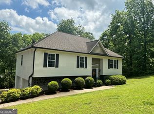 163 Gladstone Way, Rocky Face, GA 30740