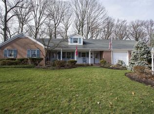 103 Buchanan Rd, Edison, NJ 08820