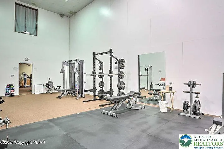163 Cambridge Ct — Photo 67