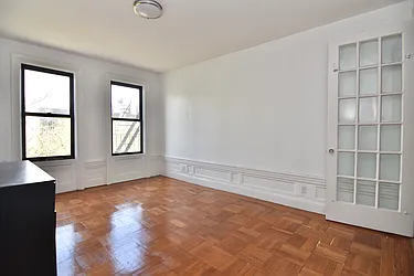 Rented by Bohemia Realty Group